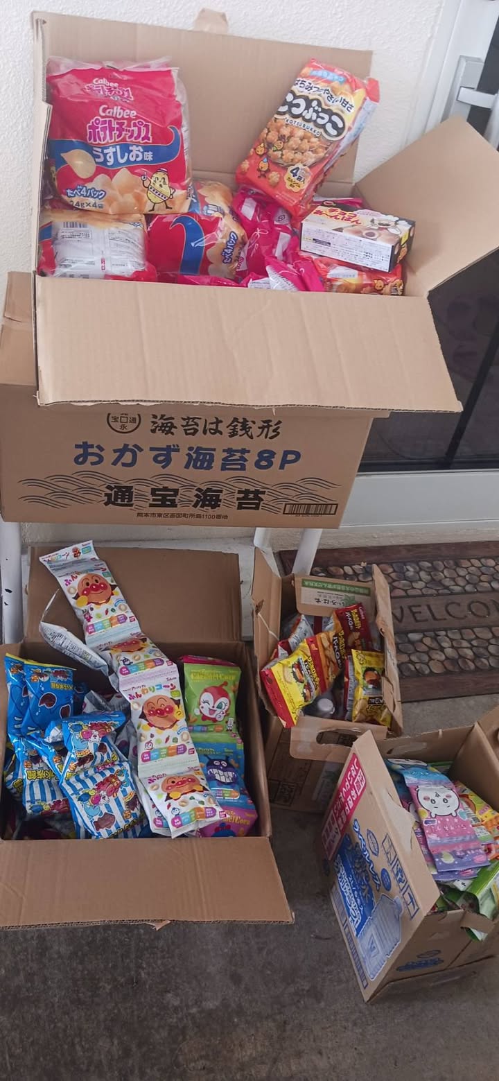 🌸【温かいご支援を...
